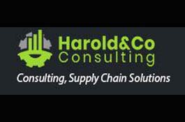 Harold&Co